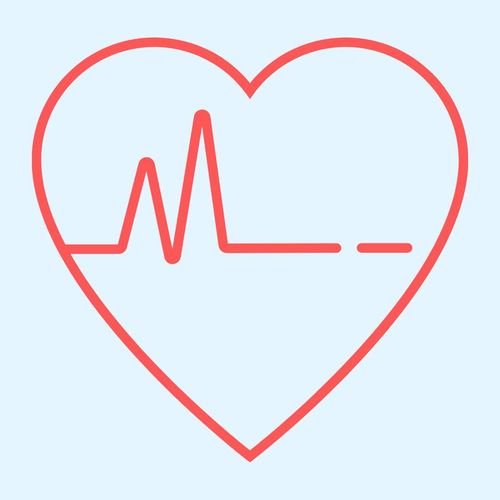 دکتر نوار قلب