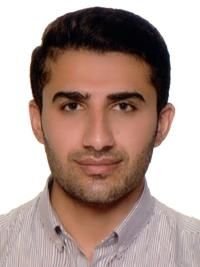 سید نوید طلایی نسب