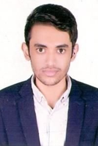 سید محمد حسینی کلوئی