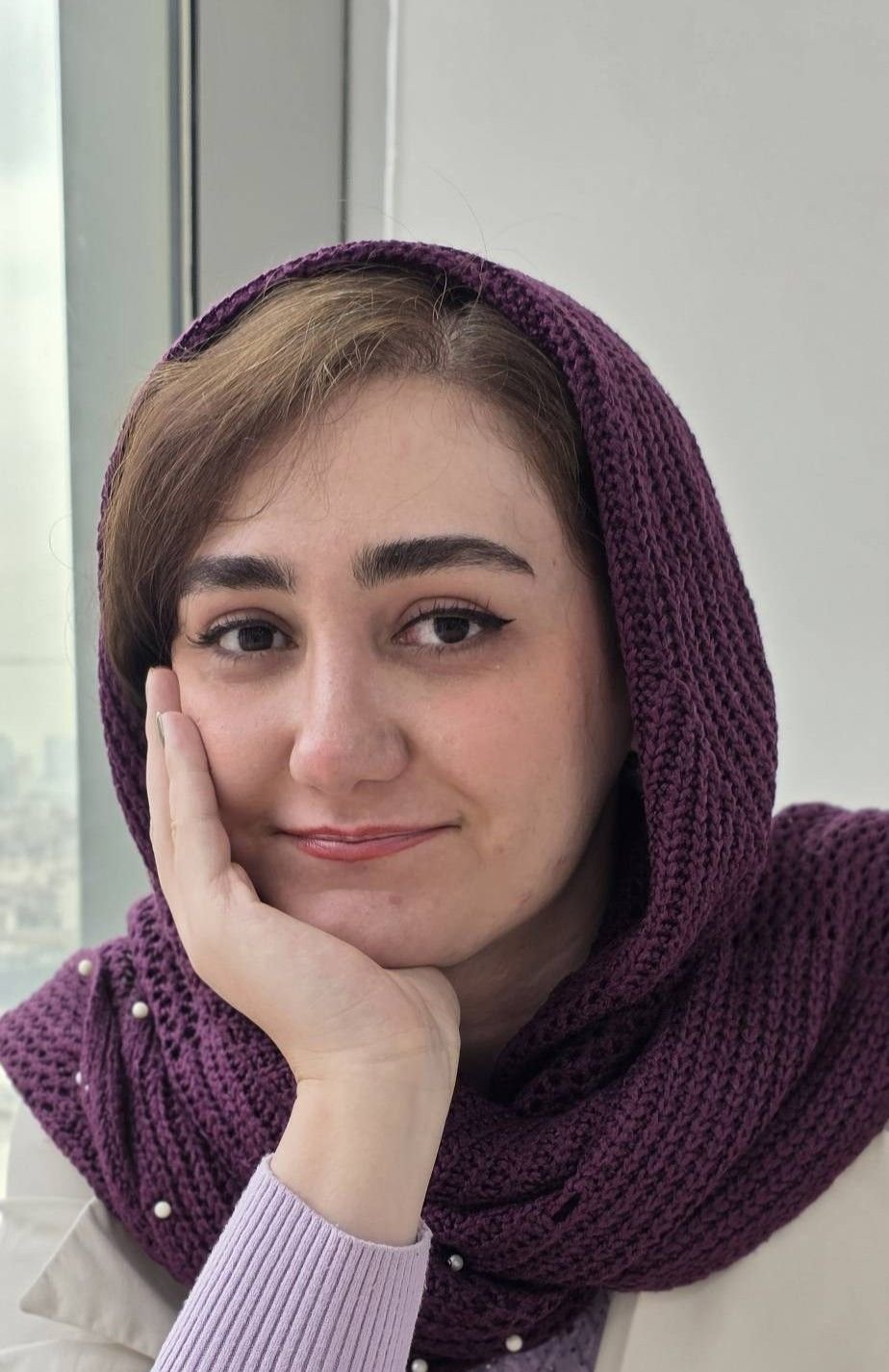 تارا کسوت آرا