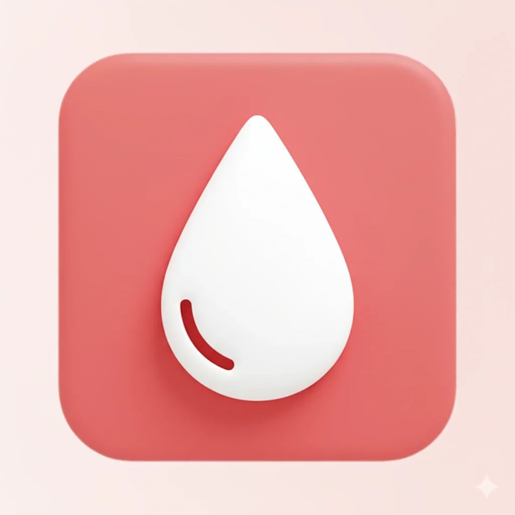 تفسیر آزمایش خون