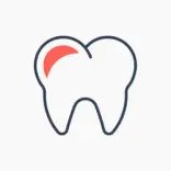 دندانپزشکی