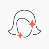 پوست، مو و زیبایی