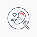 زنان و زایمان