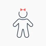 کودکان(اطفال)