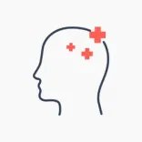 اعصاب و روان(روانپزشک)