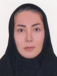 دکتر زهرا حمیدی