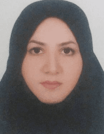 دکتر یلدا عامری