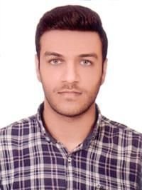 دکتر مهرداد درستکار