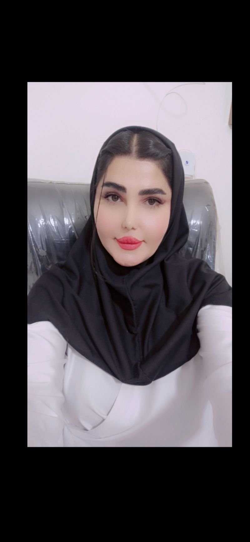 دکتر سهیلا دارایی