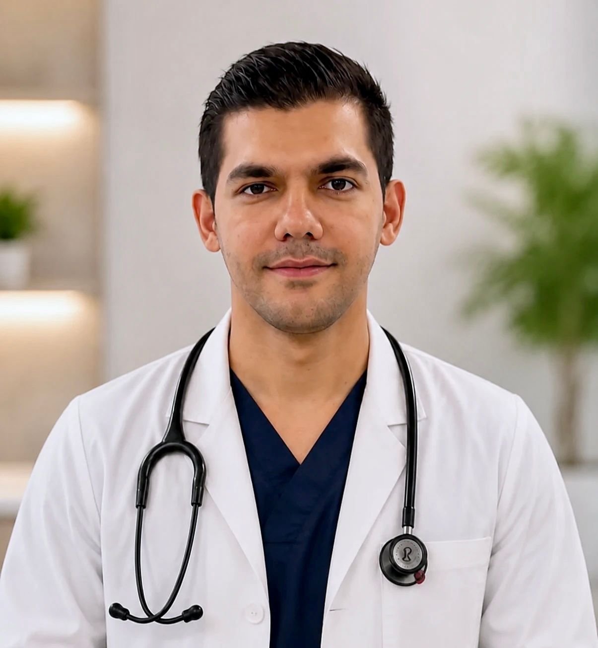 دکتر میلاد جبلی