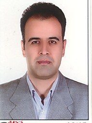 دکتر کاظم حاجی حاجی