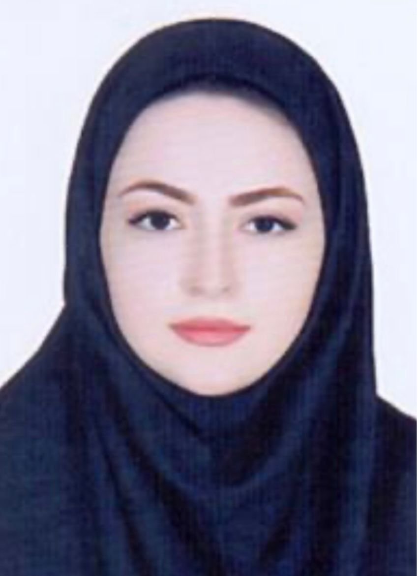 دکتر پرنیان برادران نویری