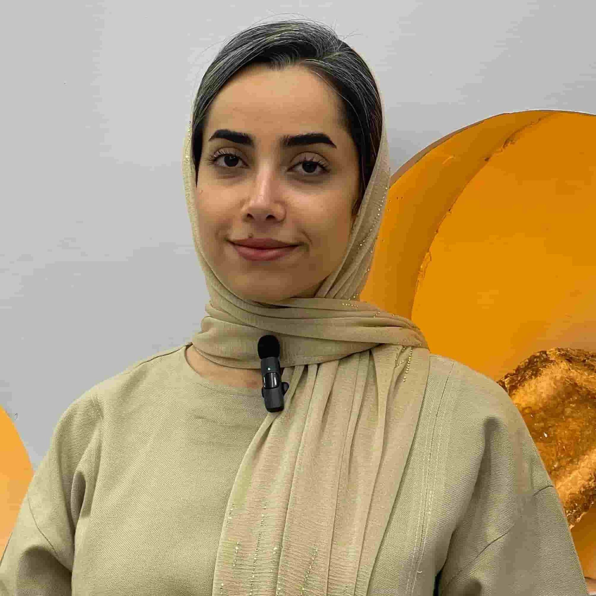 دکتر یگانه السادات مرتضوی