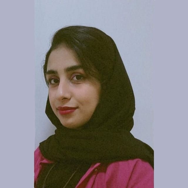 کلینیک لاغری و تغذیه عسل