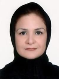 دکتر افسانه روانی پور