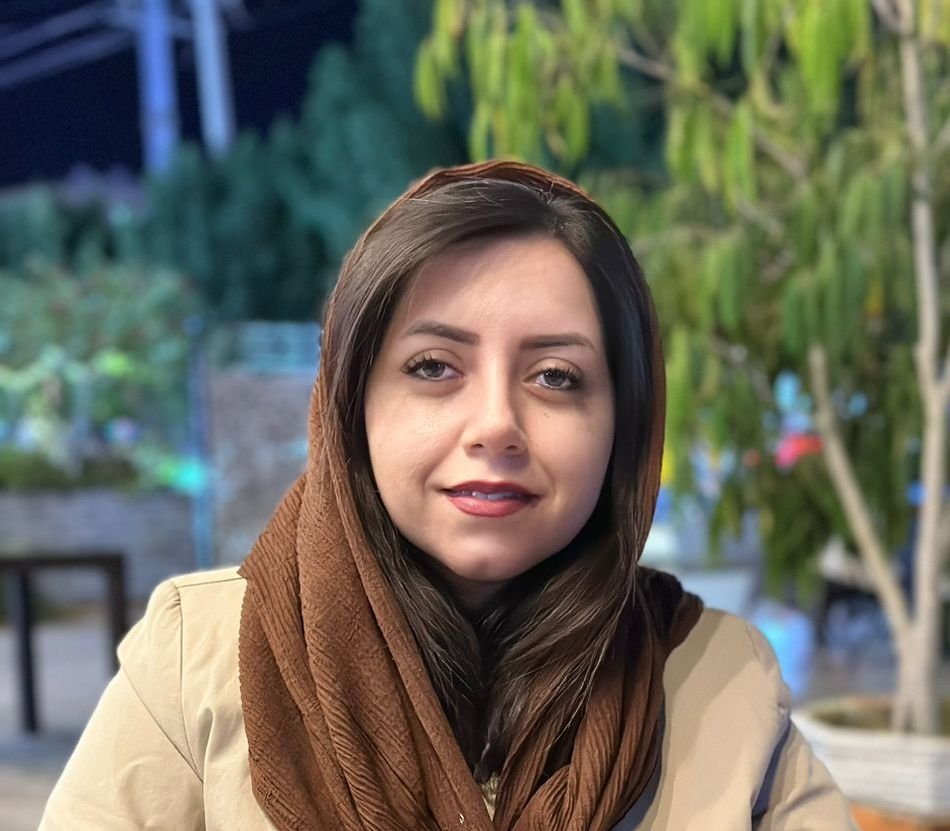 دکتر شروین حاجی علیزاده