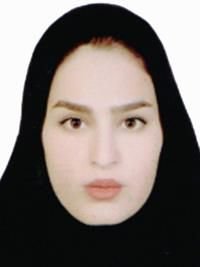 الهام نیکدل