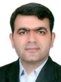 دکتر اردشیر اسلامی راد