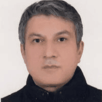 دکتر آرش بوربور