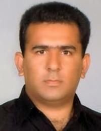 دکتر اسداله اسلام نژاد