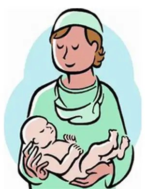 اسما دهقانی