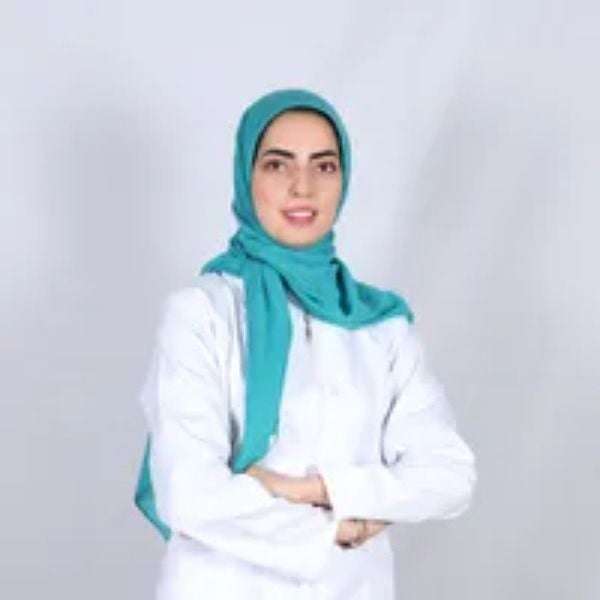 محدثه عاشوری