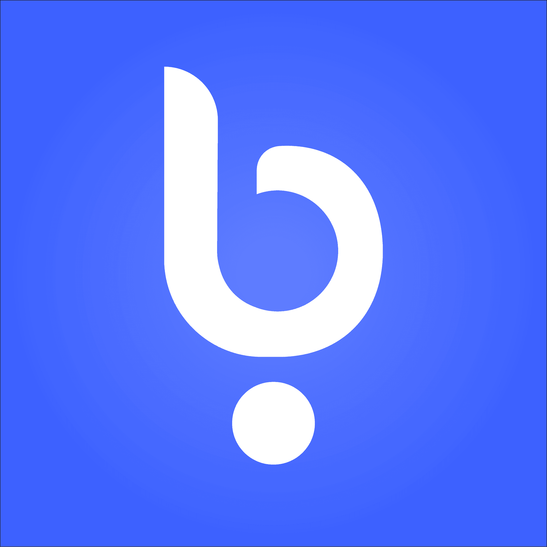 لوگو باسینا