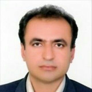 ابوالقاسم فروزان