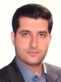 دکتر امین شفیعی اقدم