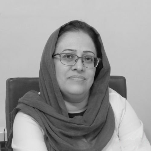 دکتر آریا جان خواه