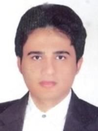 دکتر عبدالعزیز اسلامی