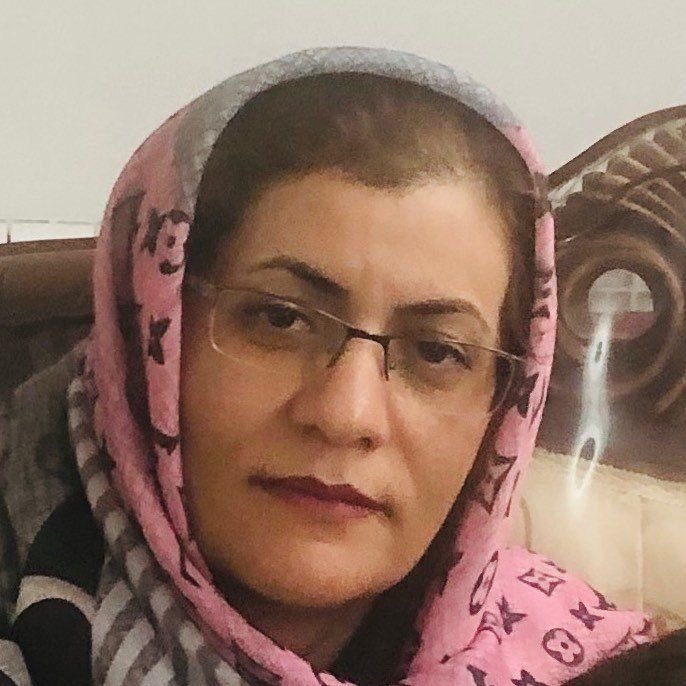 دکتر فاطمه موسوی