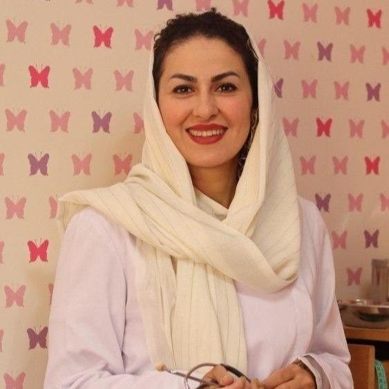 دکتر فرانک تکمیل
