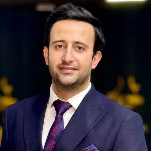 دکتر فرزاد غریب پور جهان آباد