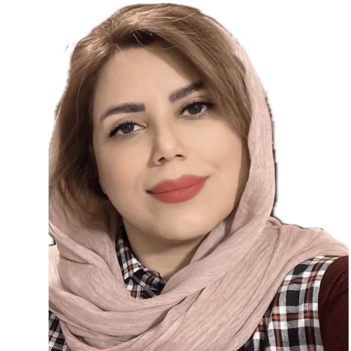 دکتر مانیا بنار