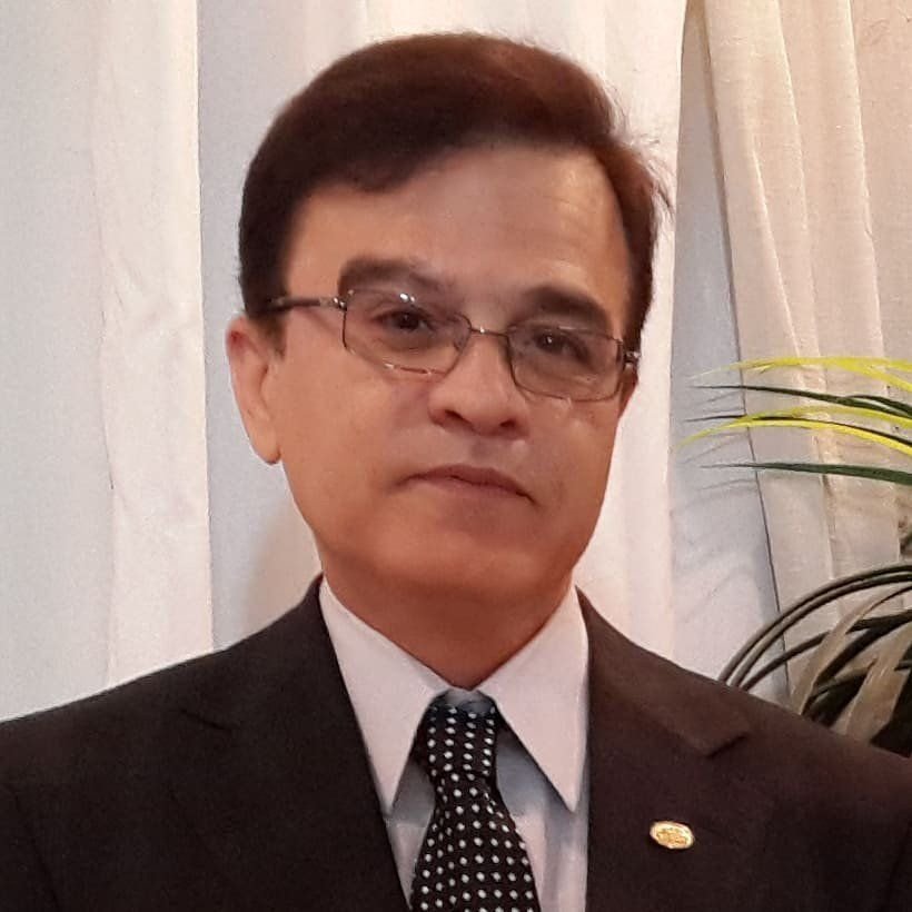 دکتر مهدی قایدی