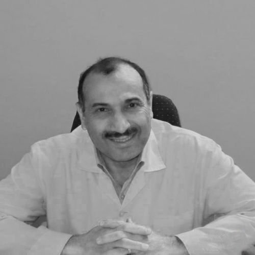 دکتر محمدجواد هادیان فرد