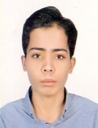 دکتر محمدرضا زاهدی