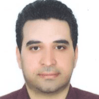 دکتر محمود هاشمی