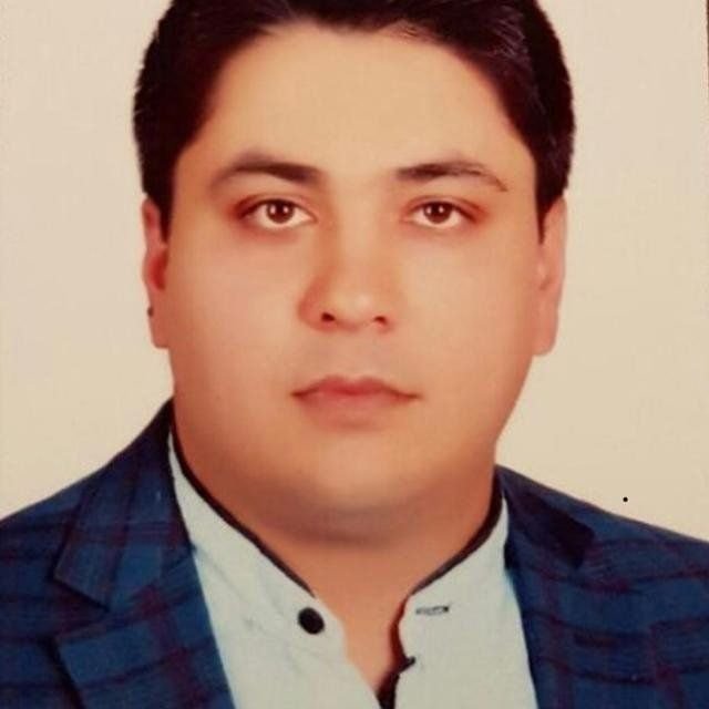 دکتر محسن برکم