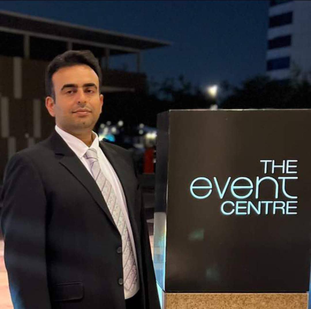 دکتر منوچهر پایمرد