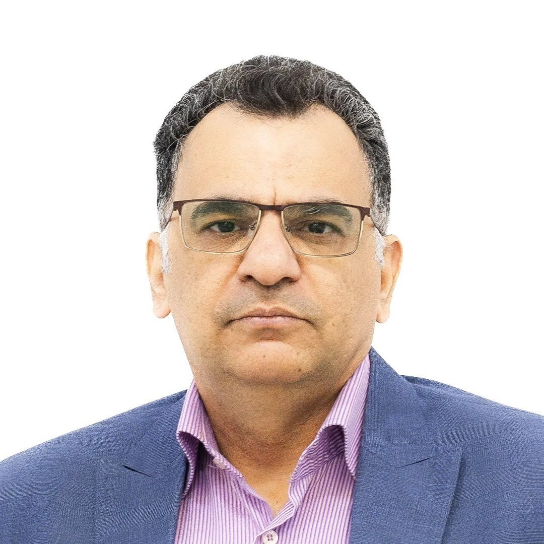 دکتر مرتضی احمدی نسب