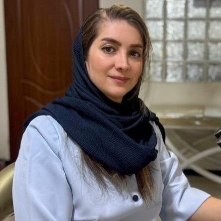 دکتر نسیم نوری نسب