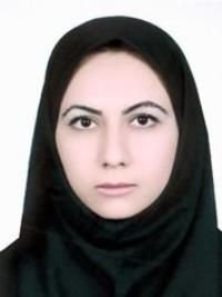 دکتر سارا کاظم نژاد