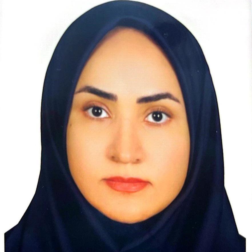 دکتر صفورا عباسی