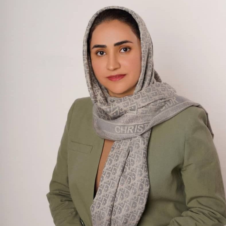 دکتر صفورا عباسی