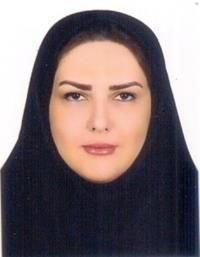 دکتر سپیده  بصارت دار