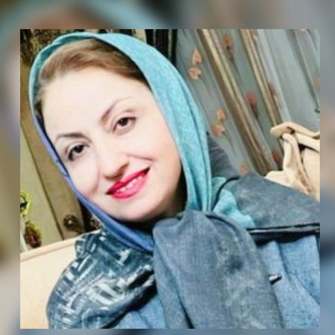 دکتر سوسن شفیعی بافتی