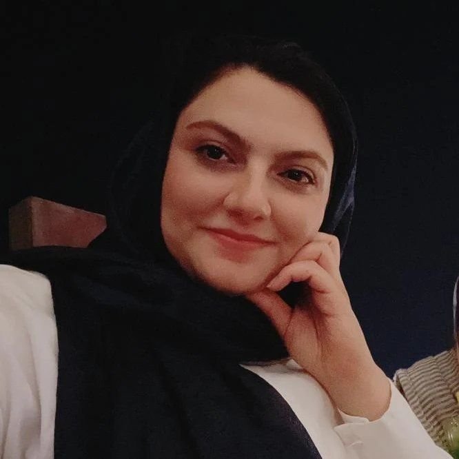 دکتر طاهره طاهری